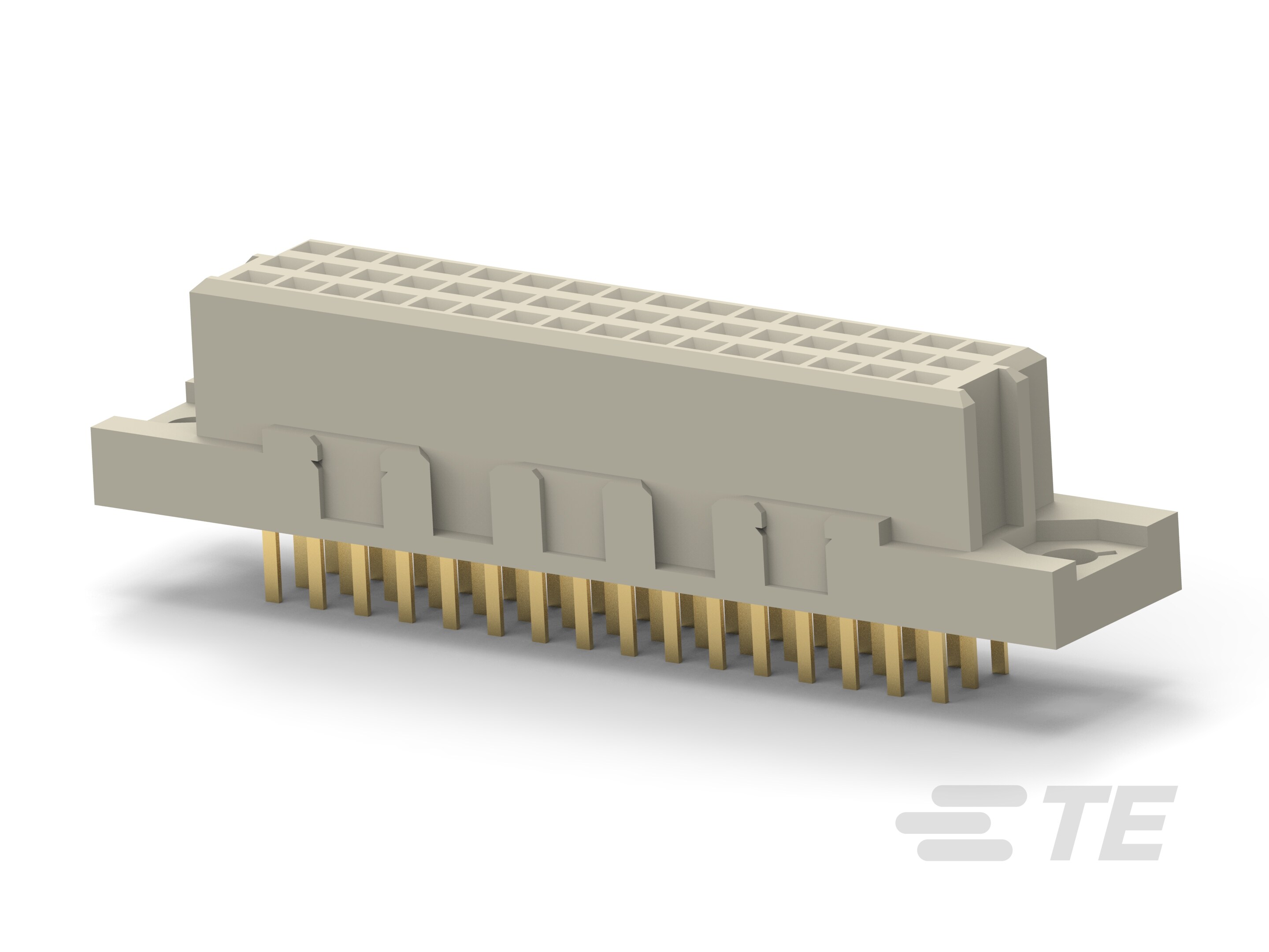 V42254B2202C480=PC612 FEDERLEI-2-1393641-5