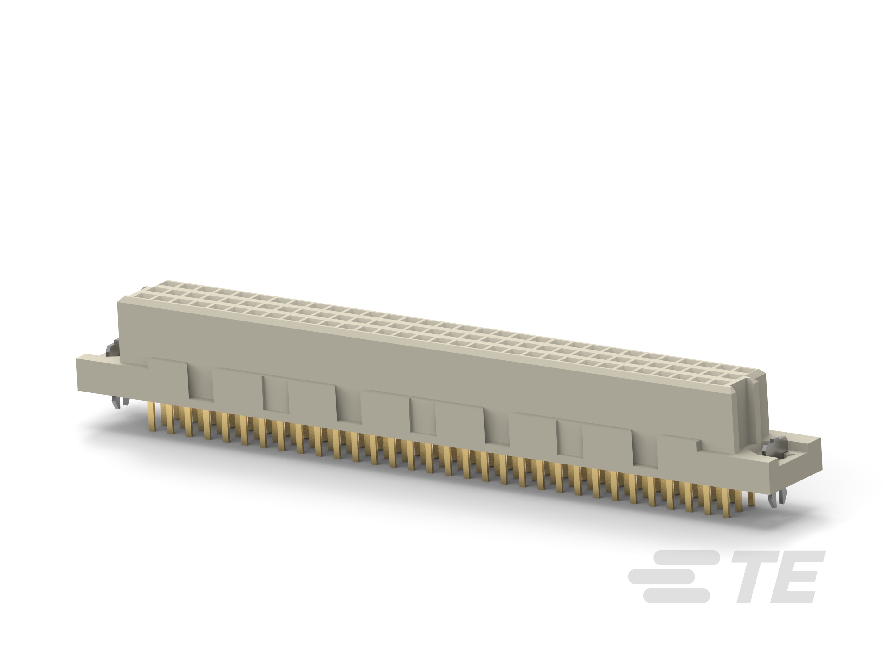 V42254B2202C910=PC612 FEDERLEI-2-1393641-7