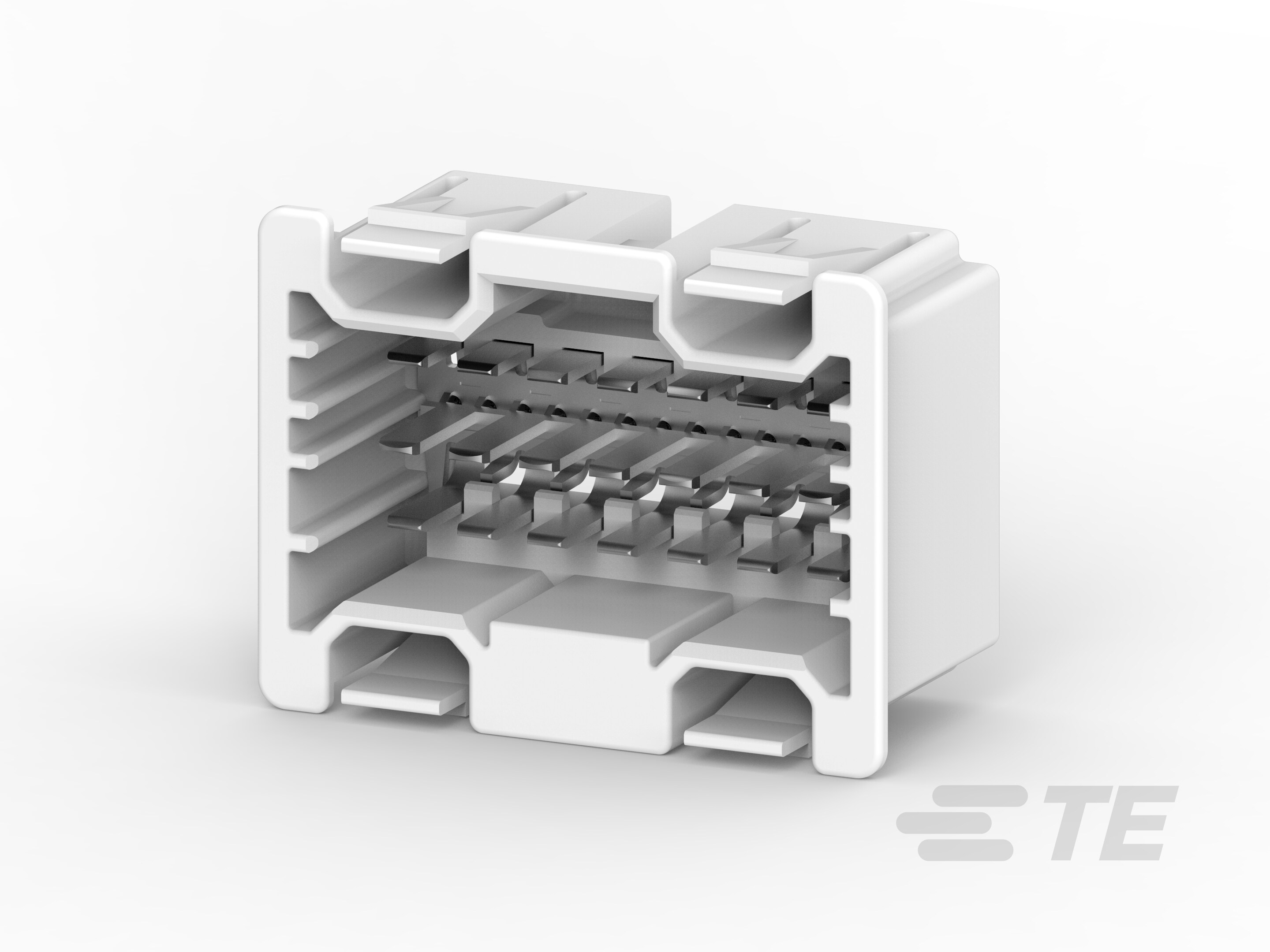 2.8FLA-STE-GEH 21P-2-1394765-1