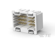 TE Connectivity 2-1394766-1