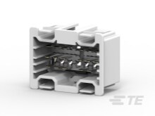 TE Connectivity 2-1394766-2
