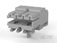 TE Connectivity 2-1394918-2
