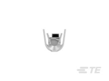 格安販売中 Automotive : 2-1411573-1 Terminals Connectivity TE | 工芸品