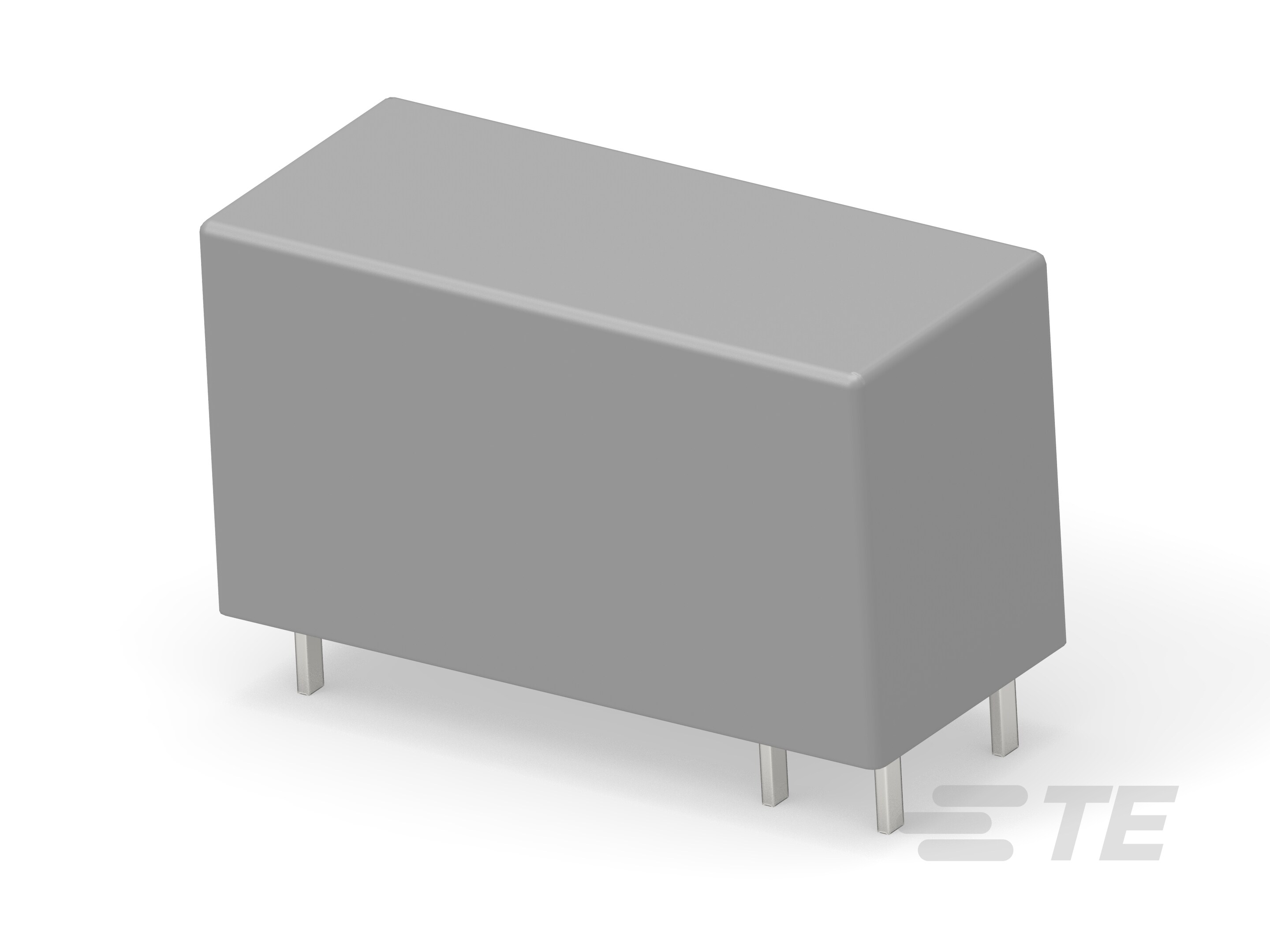 RTHH4012WG-4-1415536-2