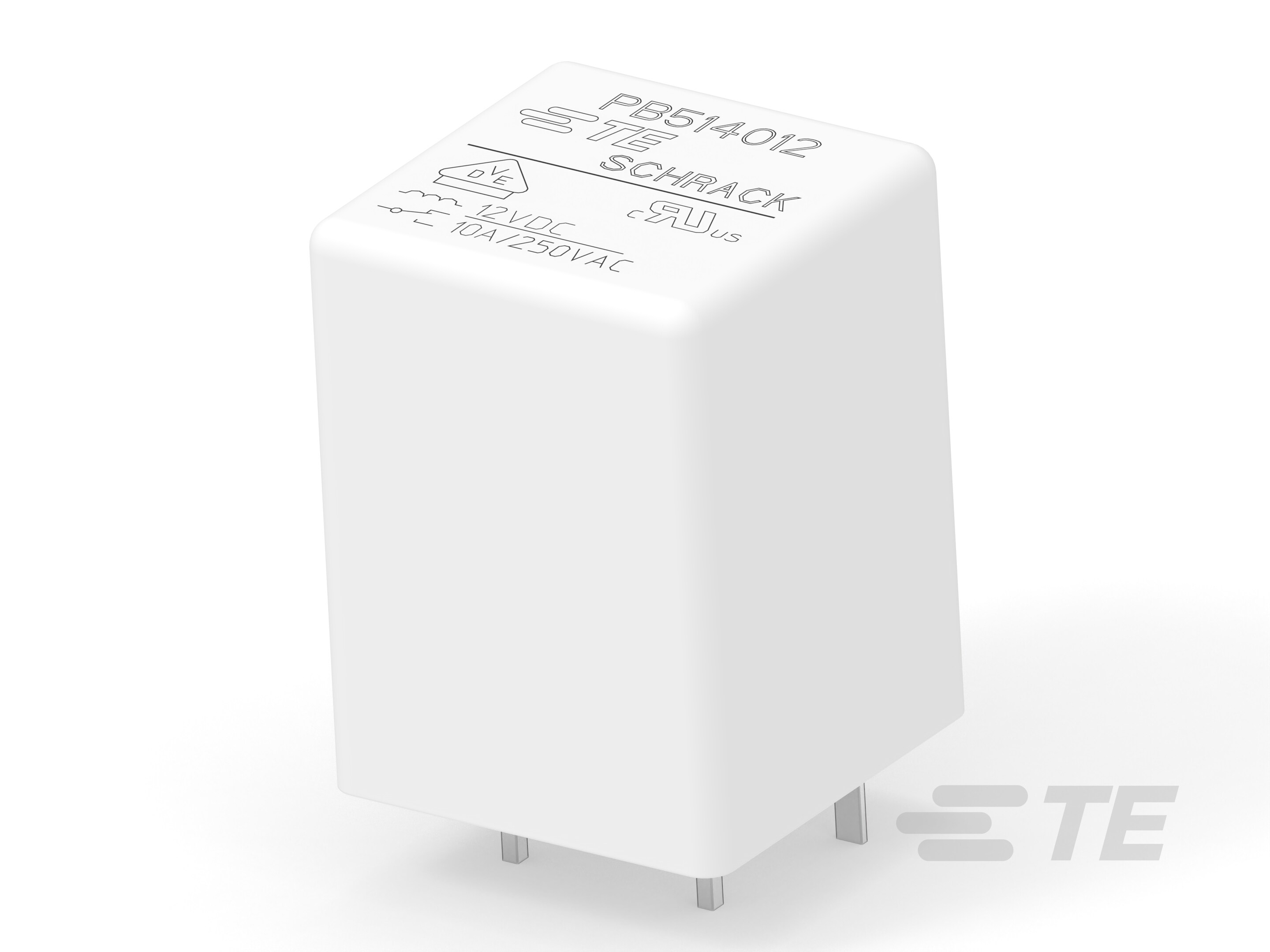 PB514012-2-1415538-5