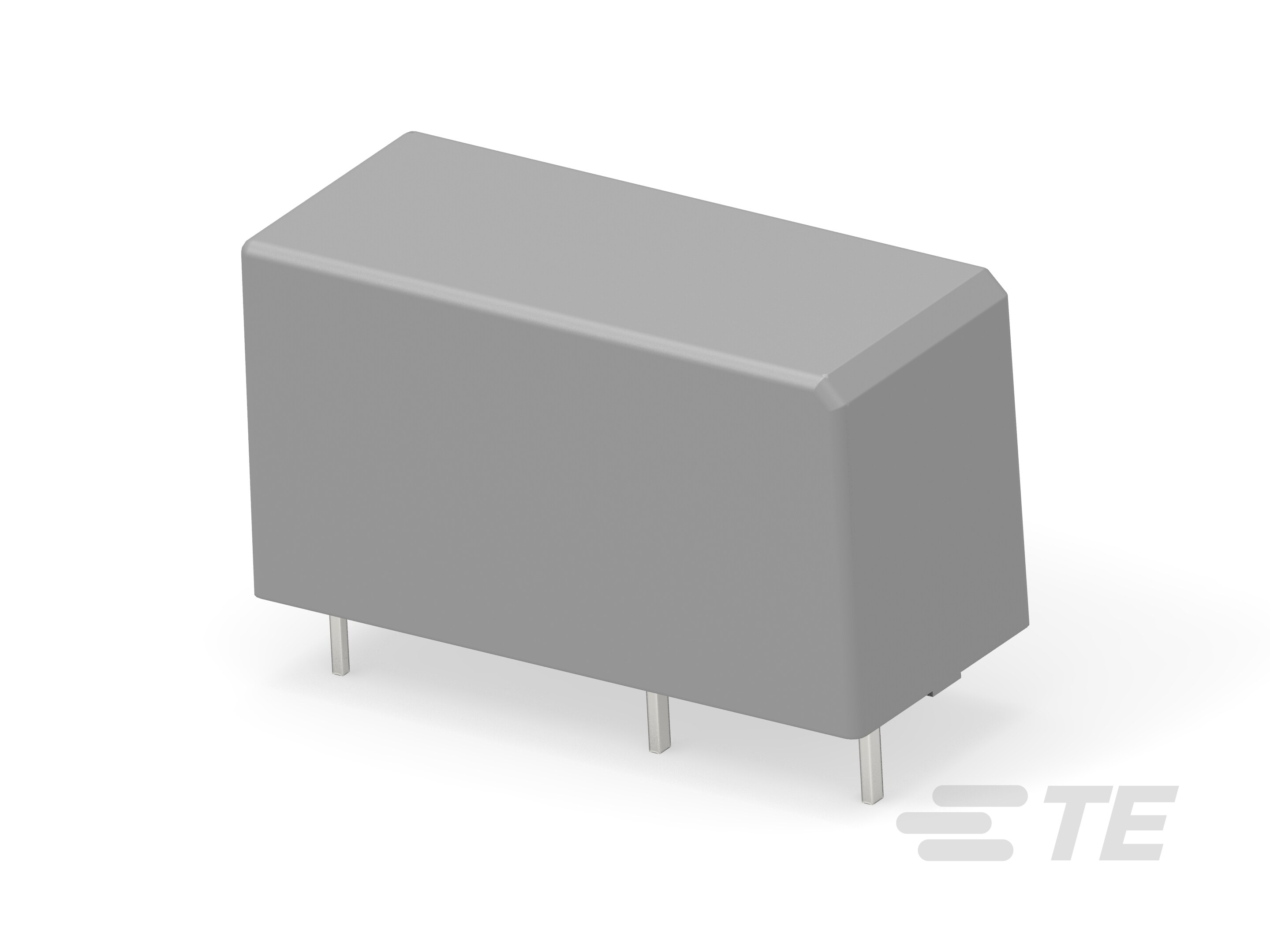 RT214012WG-2-1415543-6
