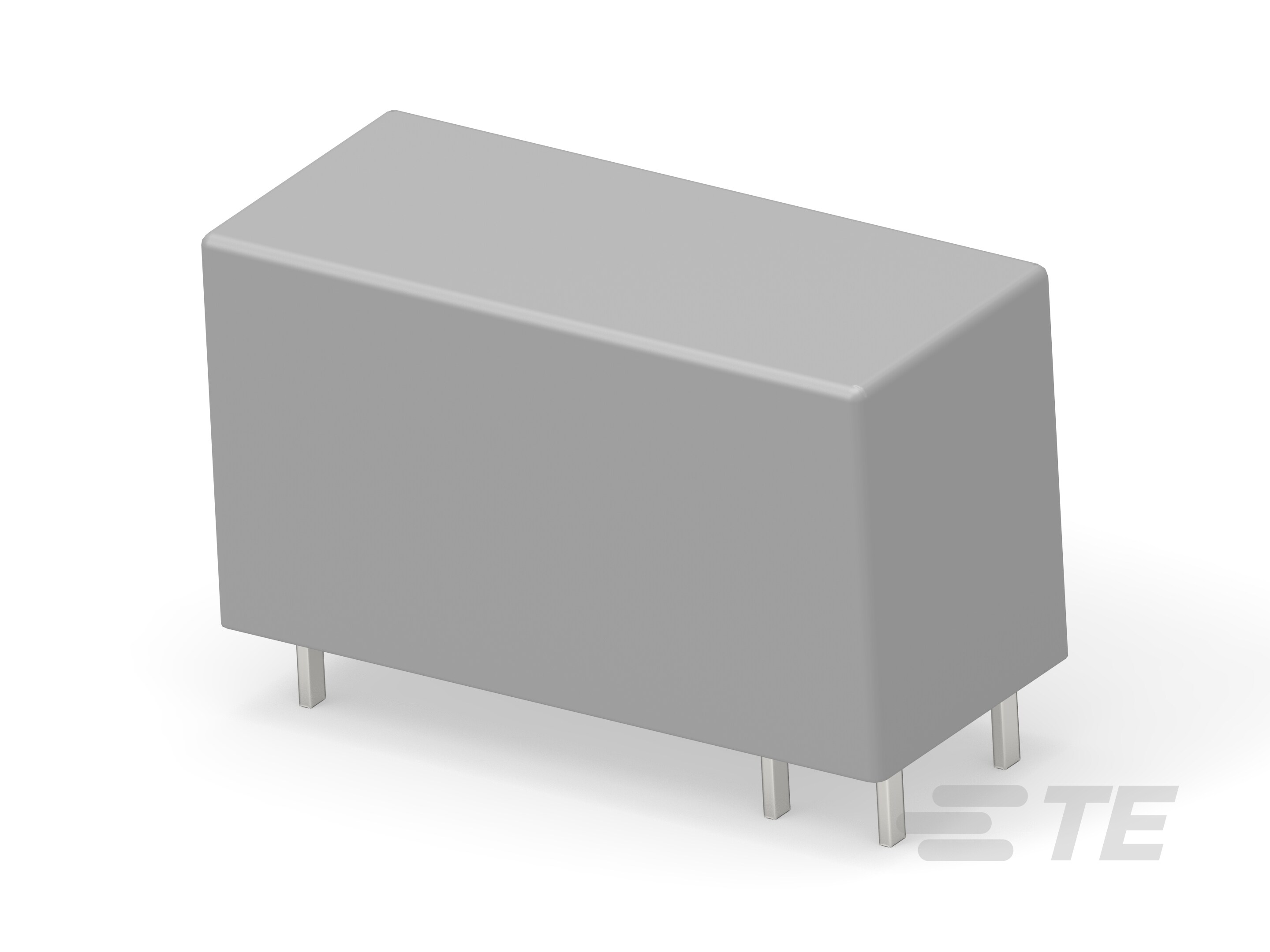 RT444024WG-2-1415545-2