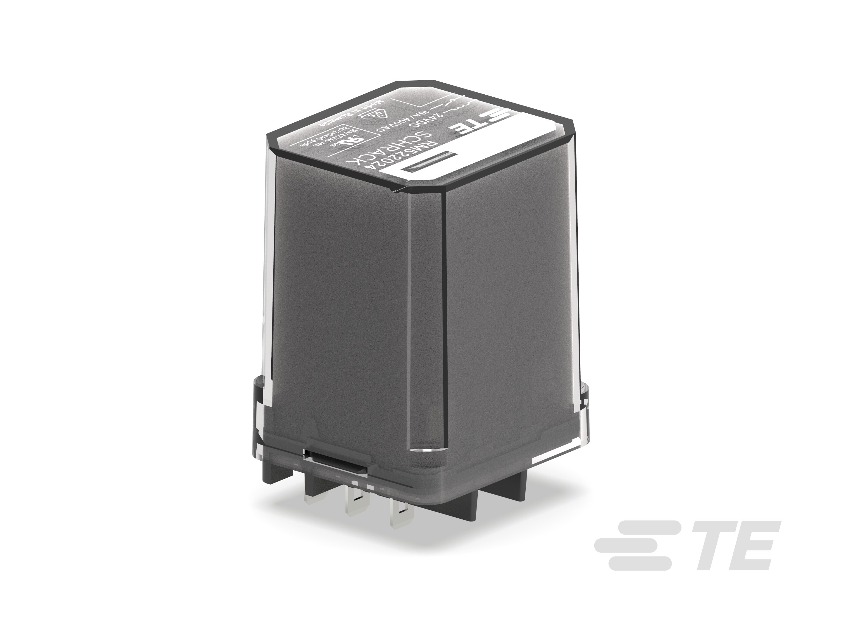 RM522024-2-1415547-2