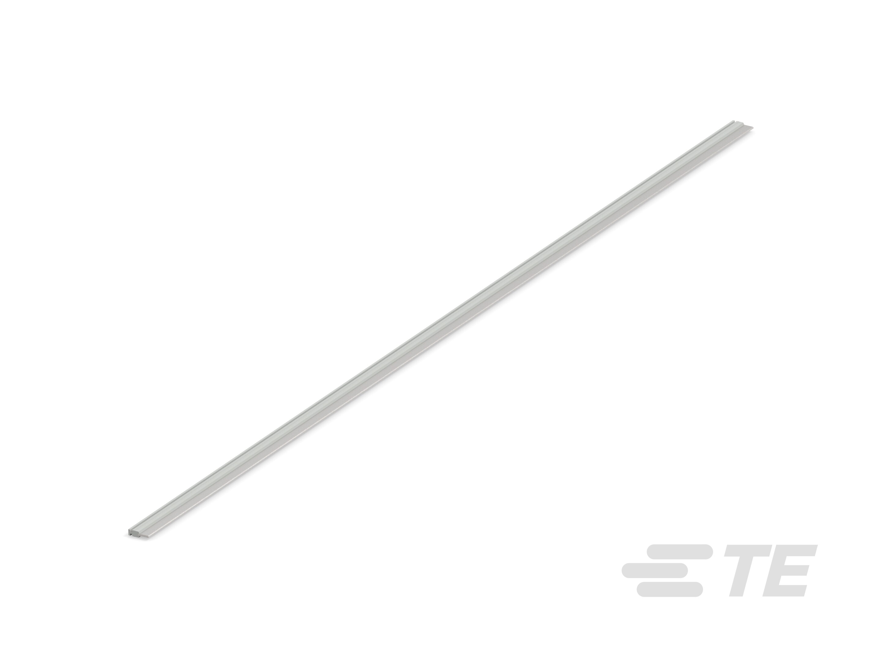 ST37003-2-1416100-9