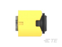 2-1418390-1 : AMP Automotive Housings | TE Connectivity