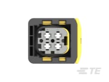 マサ1 1-1418390-1 TE Connectivity | Mouser