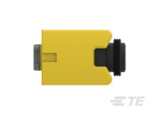 2-1418448-1 : AMP Automotive Housings | TE Connectivity