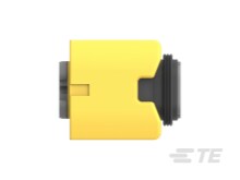 2-1418479-1 : AMP Automotive Housings | TE Connectivity 2-1418479-1 : AMP Automotive Housings | TE Connectivity