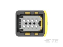 2-1418479-1 : AMP Automotive Housings | TE Connectivity 2-1418479-1 : AMP Automotive Housings | TE Connectivity
