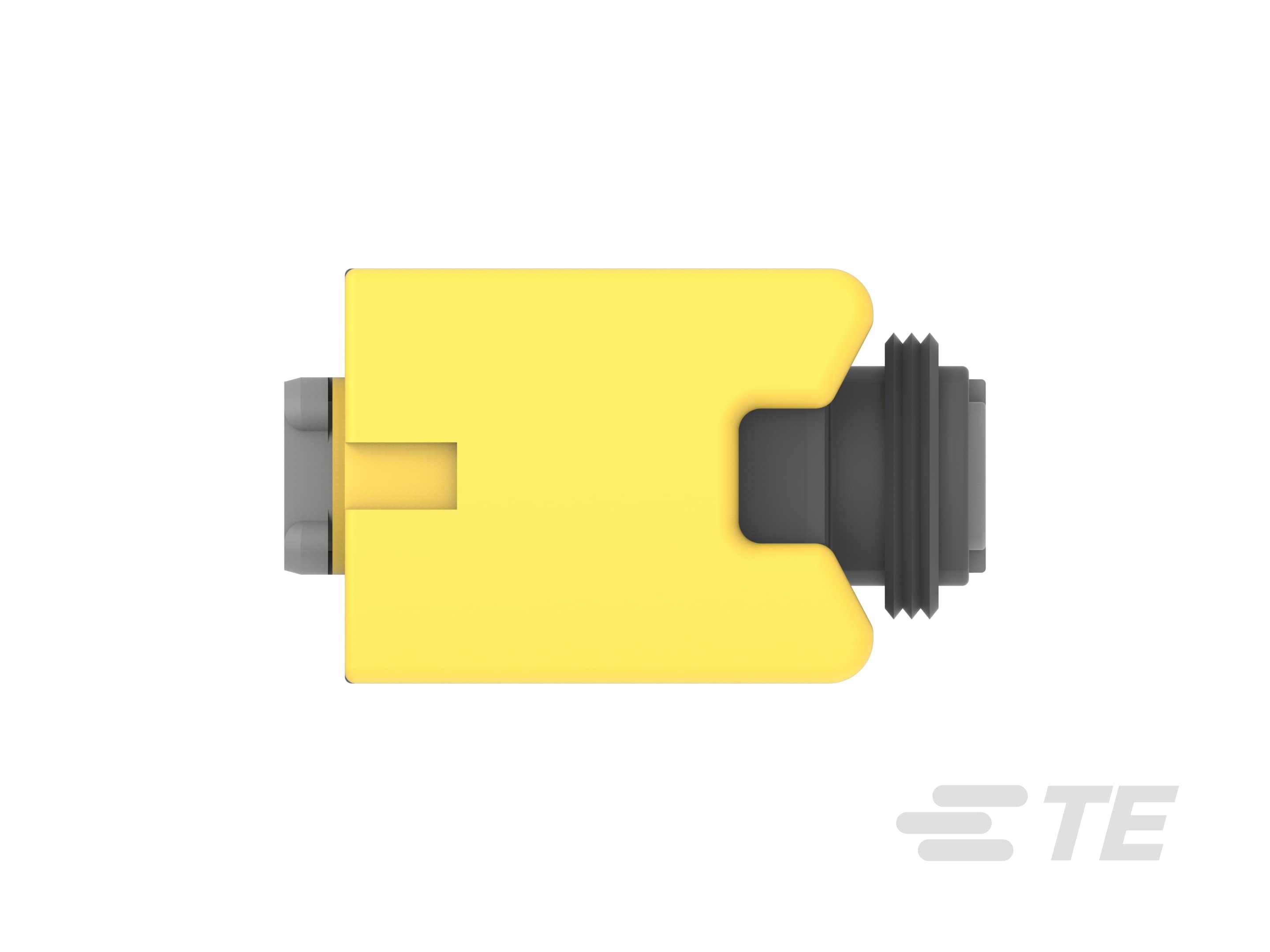 2-1418483-1 : AMP Automotive Housings | TE Connectivity