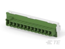 product-details.png