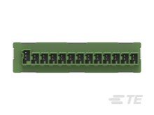 2-1418647-5 : MQS Automotive Headers | TE Connectivity
