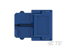 2-1418994-1 : AMP MCP Automotive Housings | TE Connectivity 2-1418994-1 : AMP MCP Automotive Housings | TE Connectivity