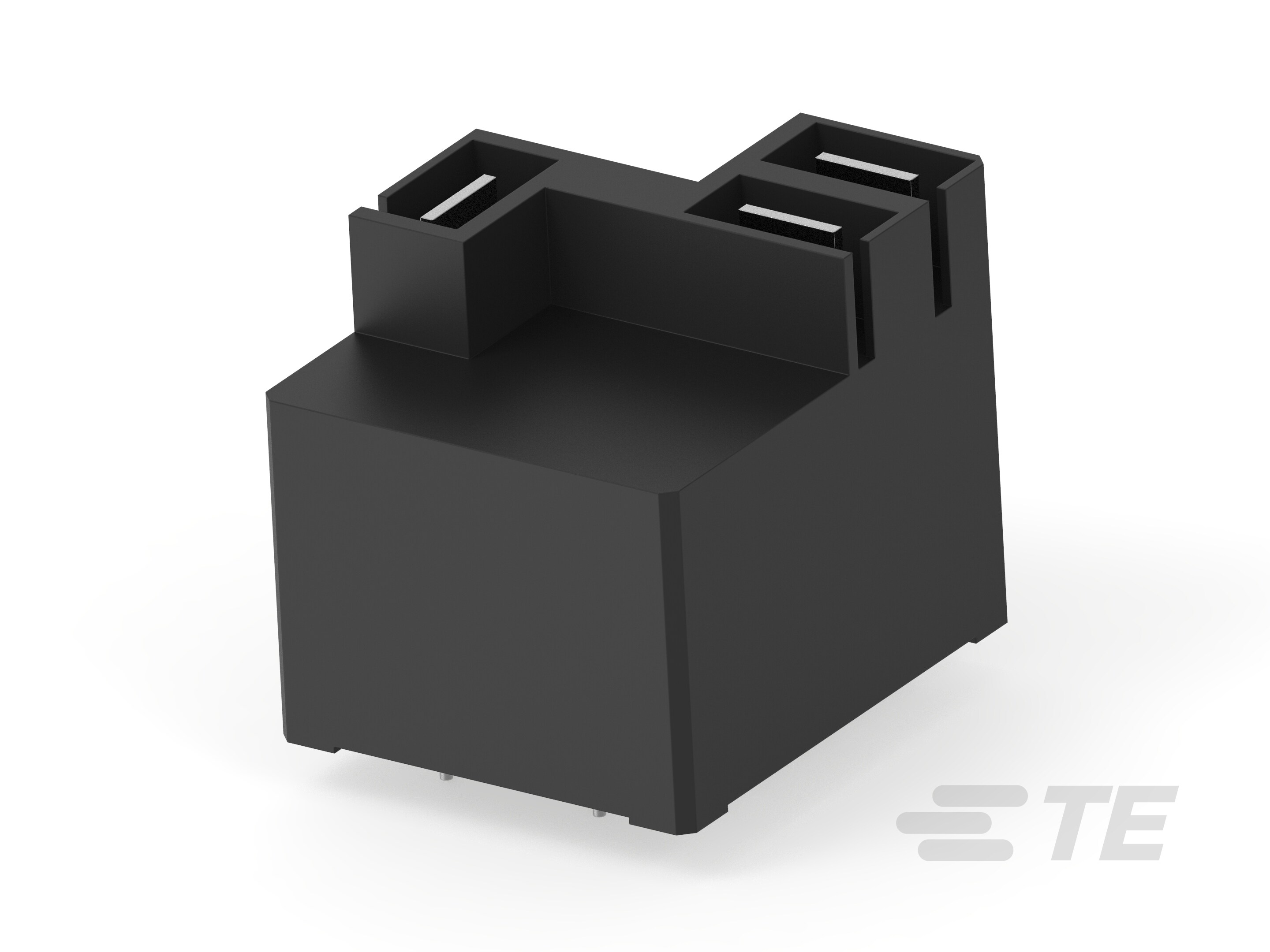 T9AS1D22-24-2-1419104-1