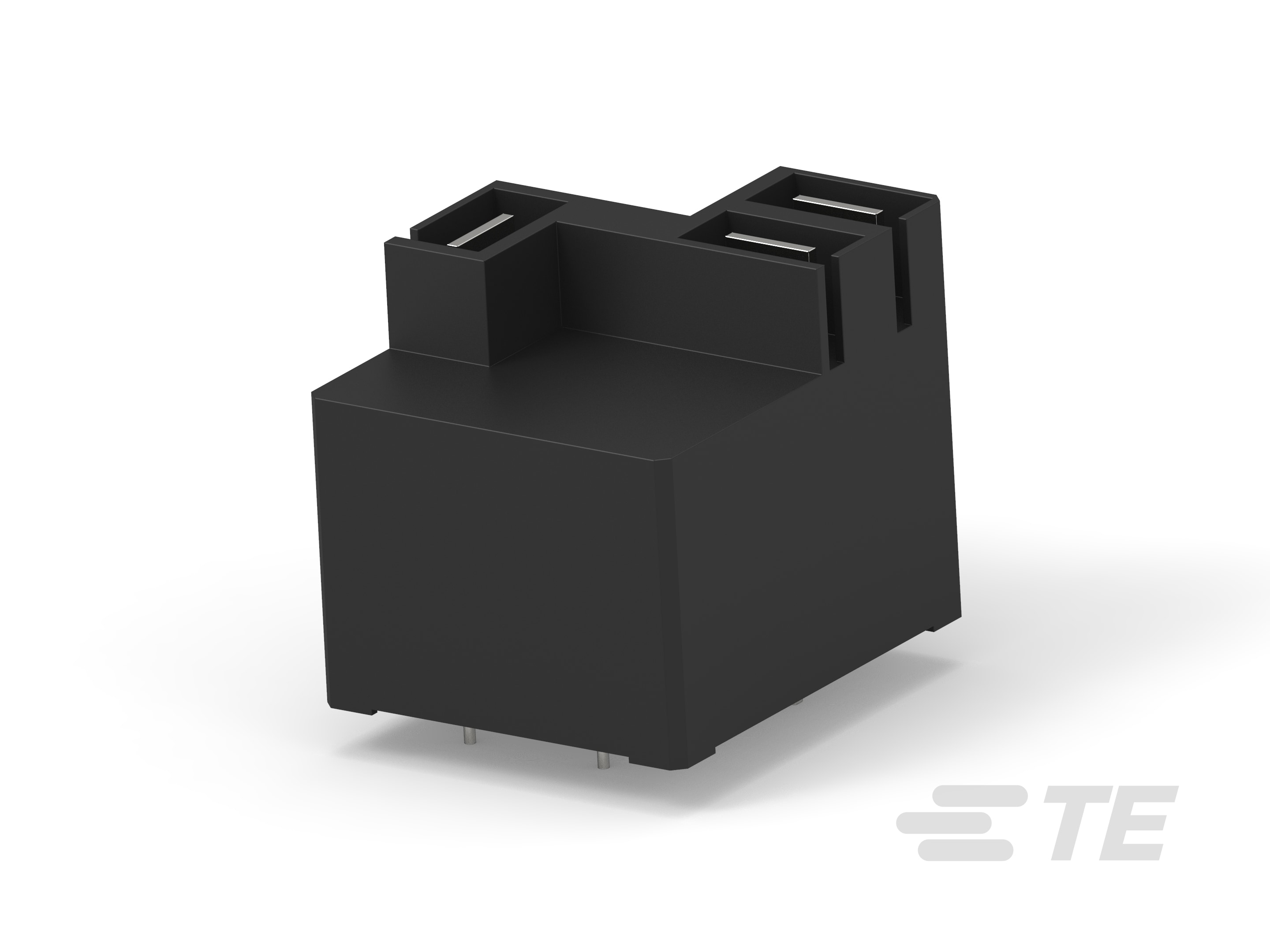 T9AS5L22-24-4-1419104-1