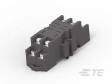 27E895=SOCKET,K10,8,QC,POLY,NA-2-1419106-7