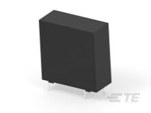 TE Connectivity SDT-SS-124DM,000