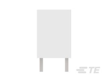 OJ-SS-112LM,000 : OEG Electromechanical Relays | TE Connectivity OJ-SS-112LM,000 : OEG Electromechanical Relays | TE Connectivity