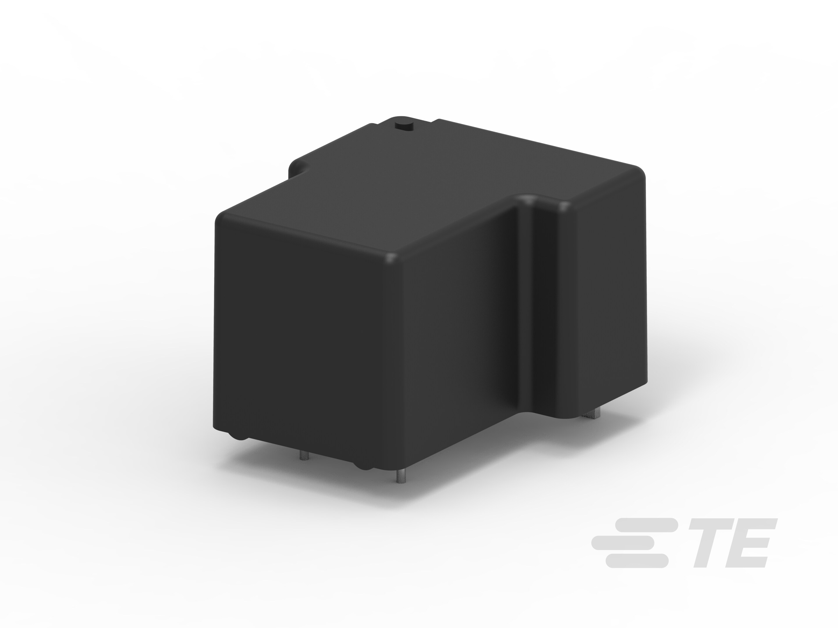 T9AV2D12-22U-2-1419142-0