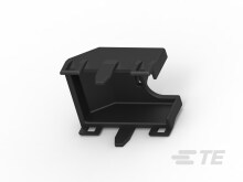 TE Connectivity 2-1419158-4