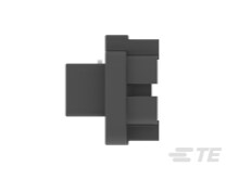 2-1437285-2 : AMP SUPERSEAL Connector Housings: 1.0 mm | TE Connectivity