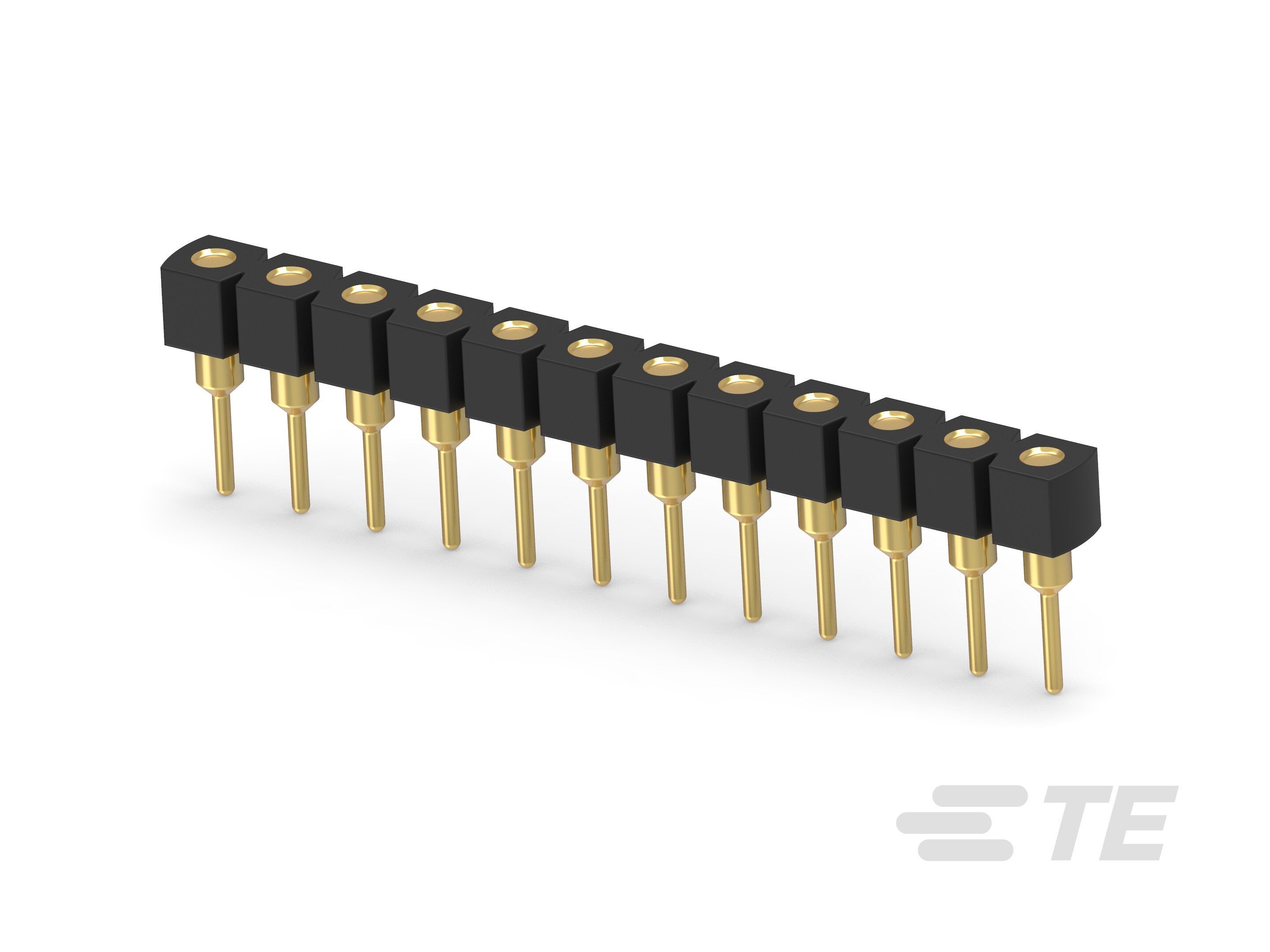 510-AG90D-12=INLINE SOCKET ASS-2-1437530-9