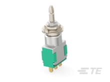 MPA106F=SWITCH P/B MOM SPDT-2-1437567-9