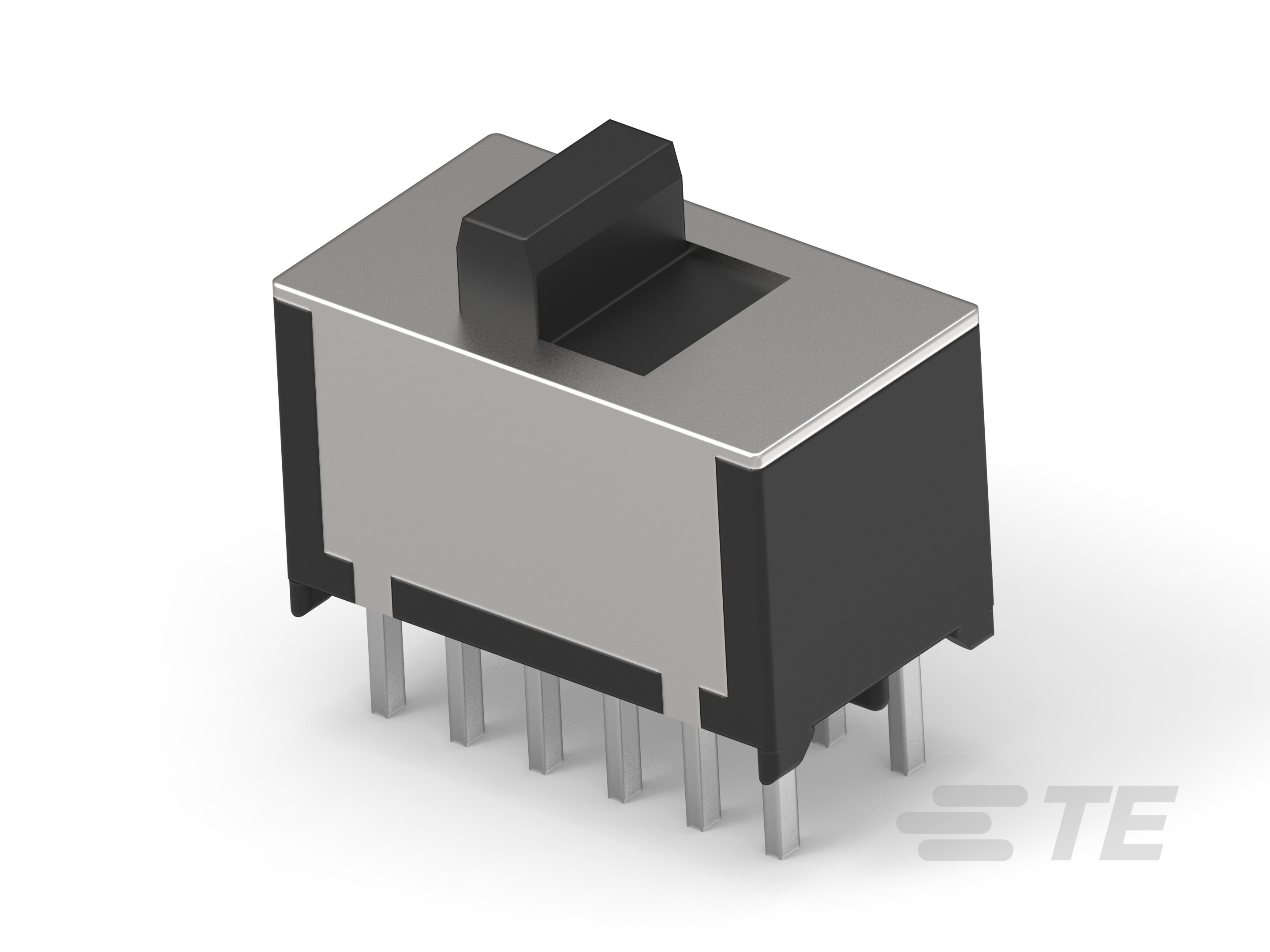 TSS41NGPC=SLIDE P/C TERM-2-1437579-5