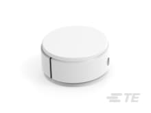 KN1250A1/4=KNOB ALUM KNURL 1/4-2-1437622-5