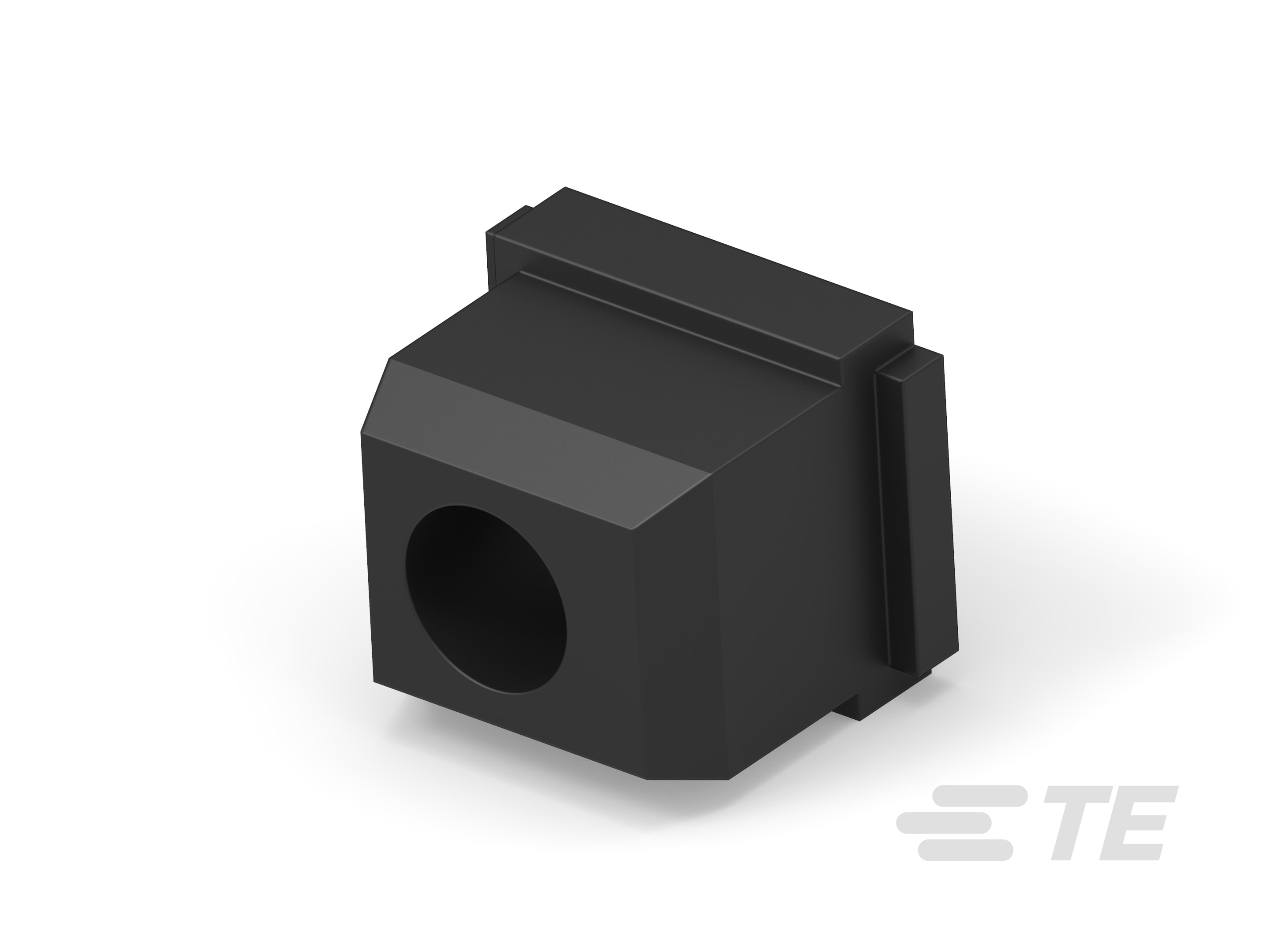 8PCV-BUSHING=8PCV BUSHING-2-1437644-9