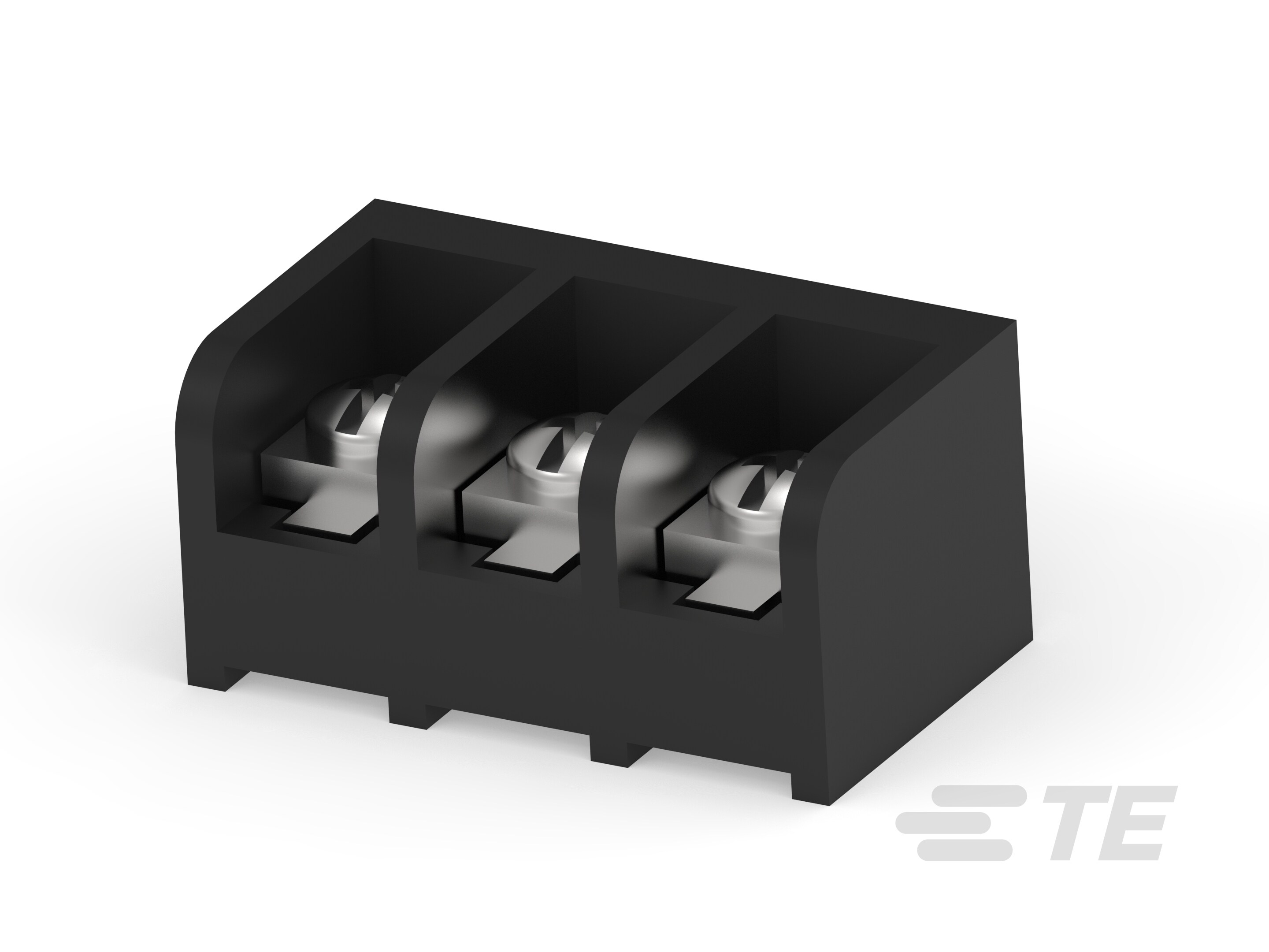 4PCR-03-006=4PCR ASSEMBLY-2-1437648-0