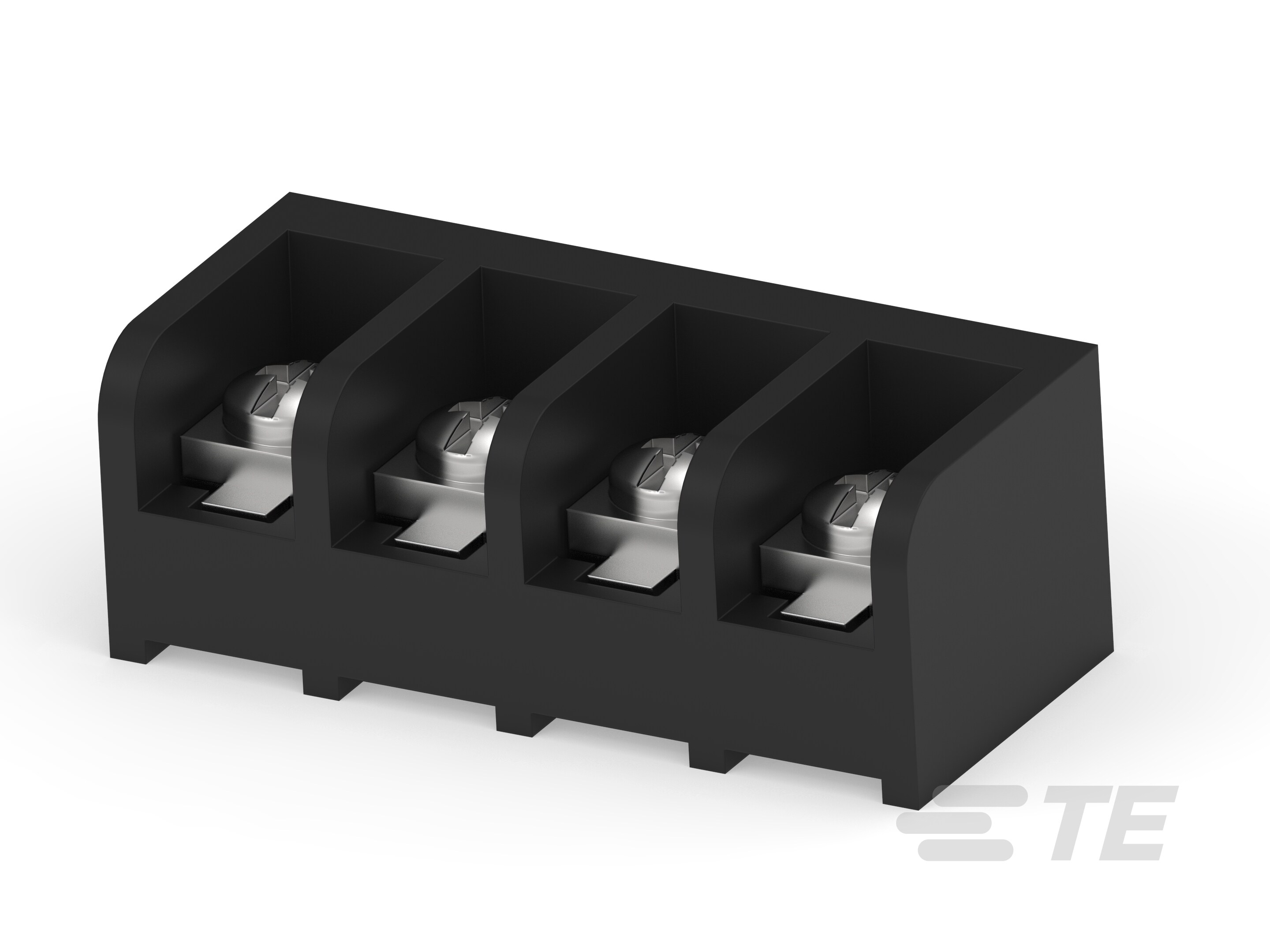 4PCR-04-006=4PCR ASSY TERMINAL-2-1437648-3