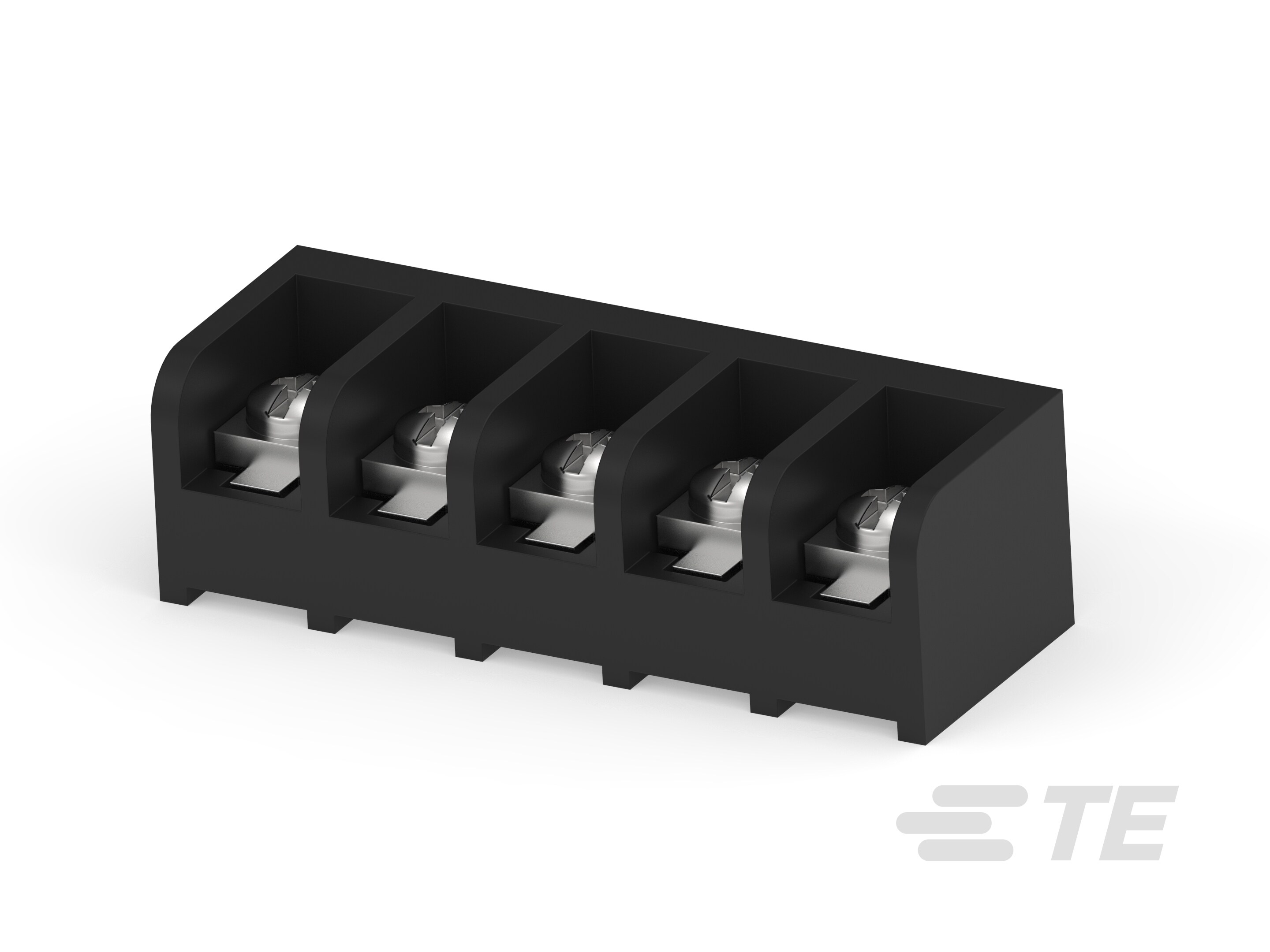 4PCR-05-006=4PCR ASSEMBLY-2-1437648-8