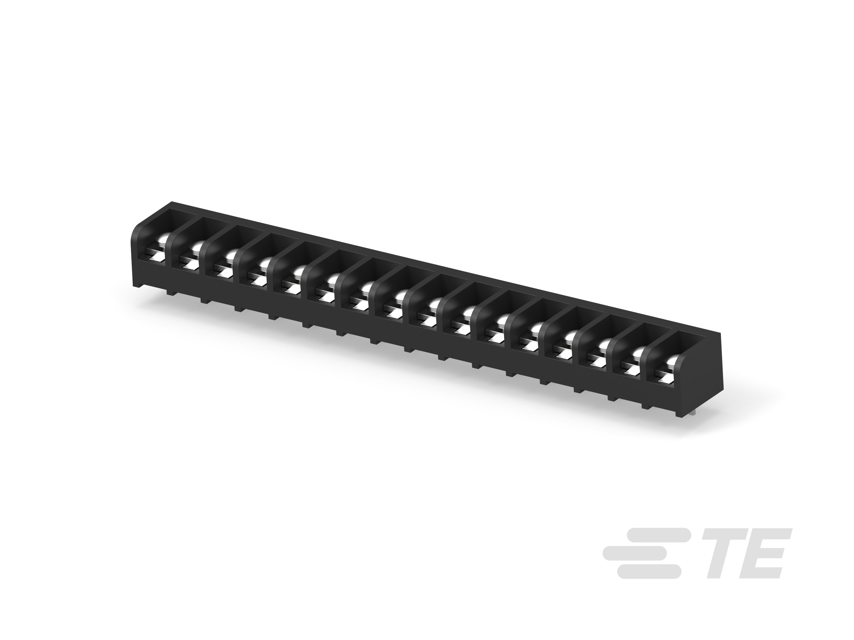 4PCV-16-006=4PCV ASSEMBLY-2-1437649-5