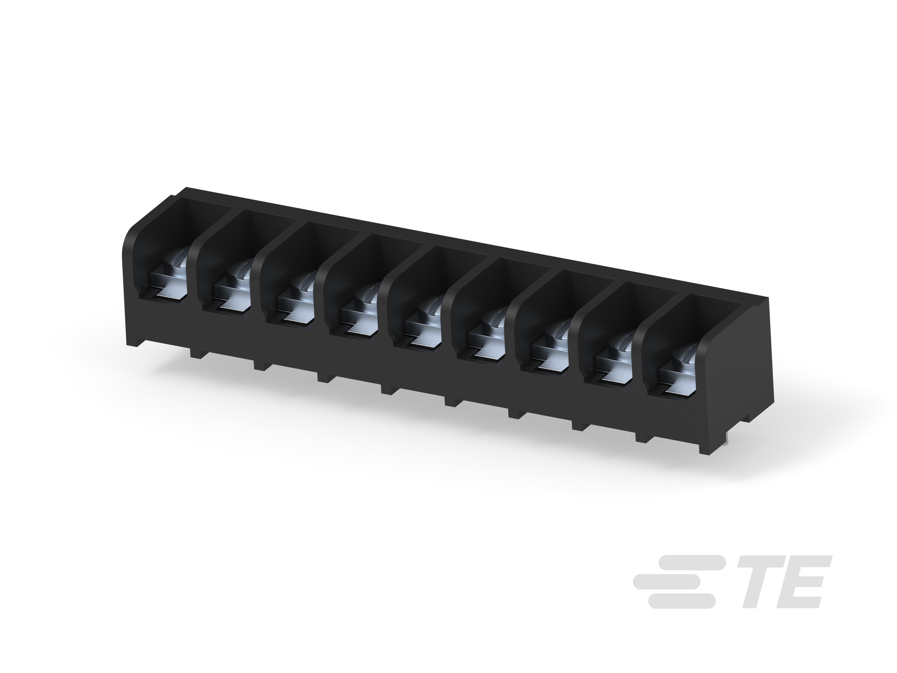 6PCV-09-006=6PCV ASSEMBLY-2-1437653-5