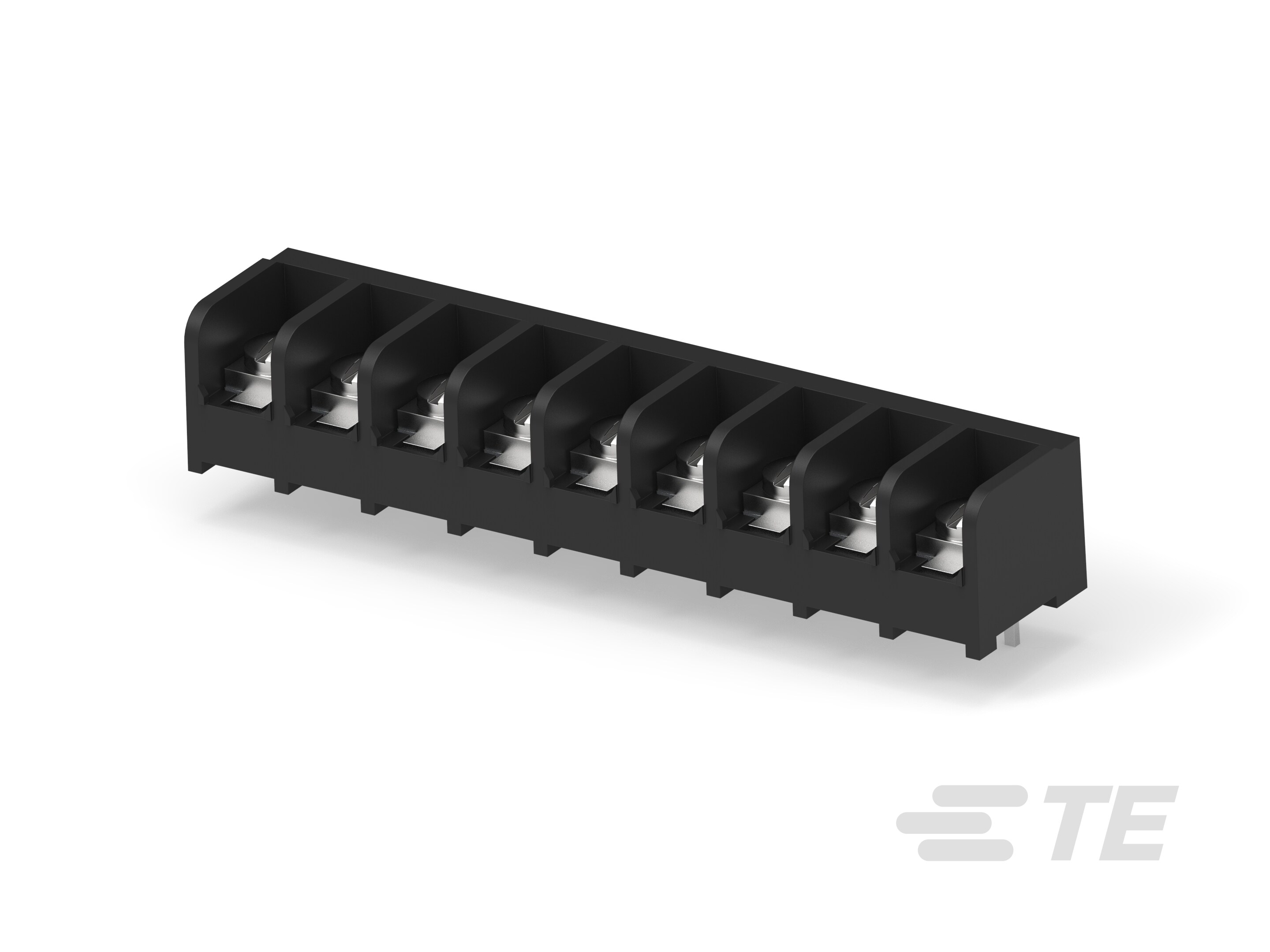 6PCV-09-007=6PCV ASSEMBLY-2-1437653-6