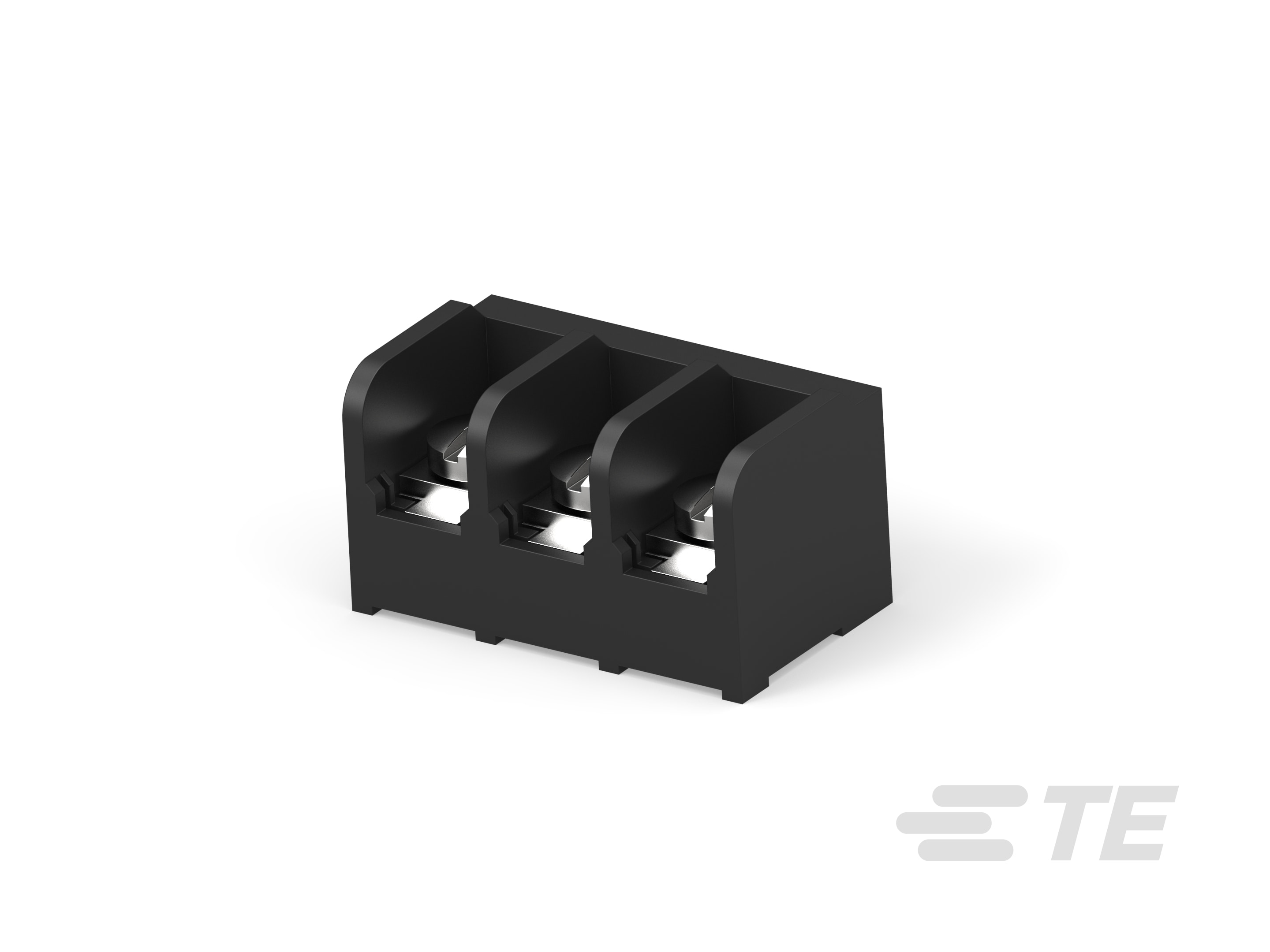 8PCR-03-006=#8 TRIBARRIER-2-1437657-8