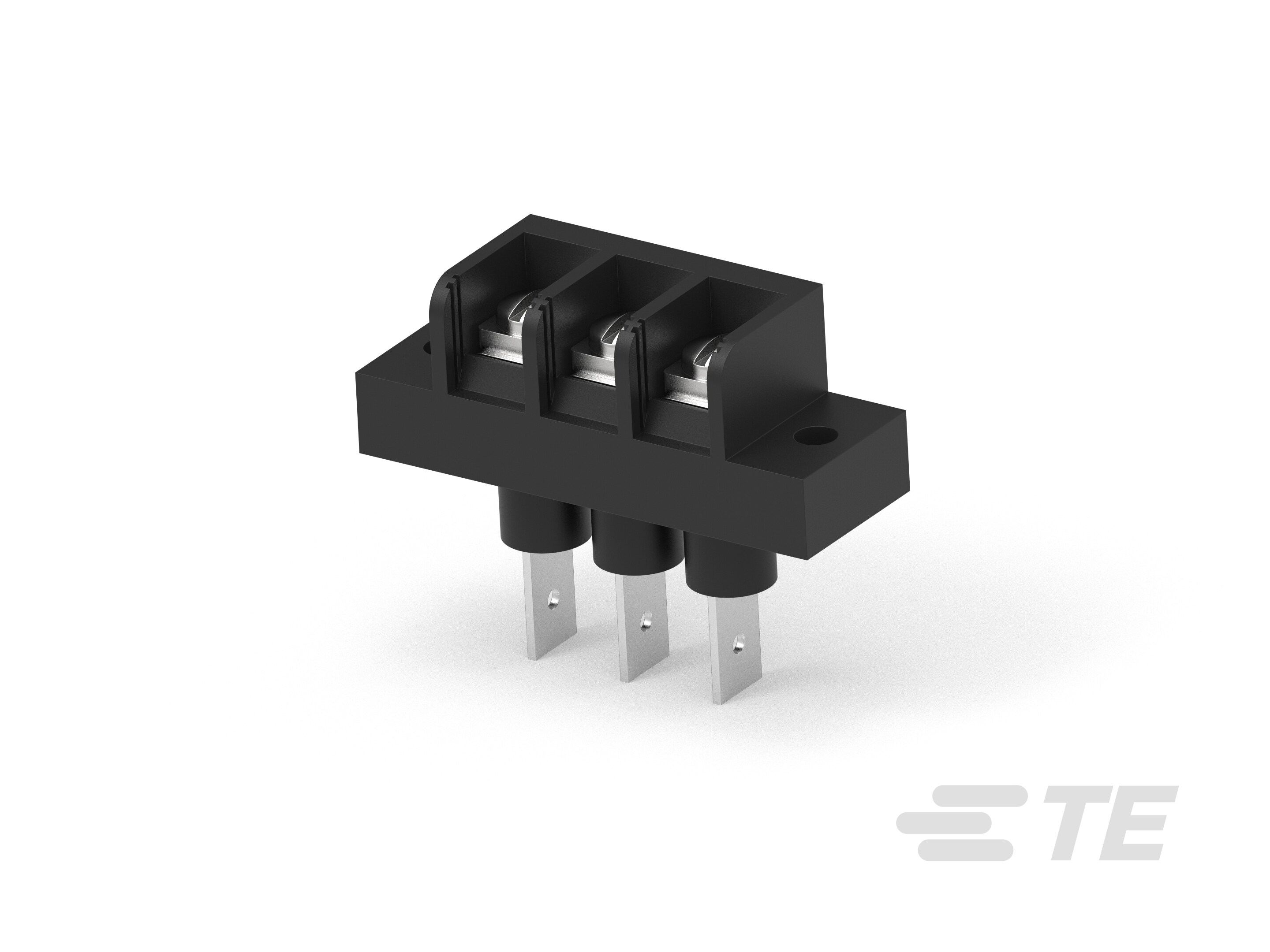 BC6-Q308-03=BC6 ASSEMBLY-2-1437662-4