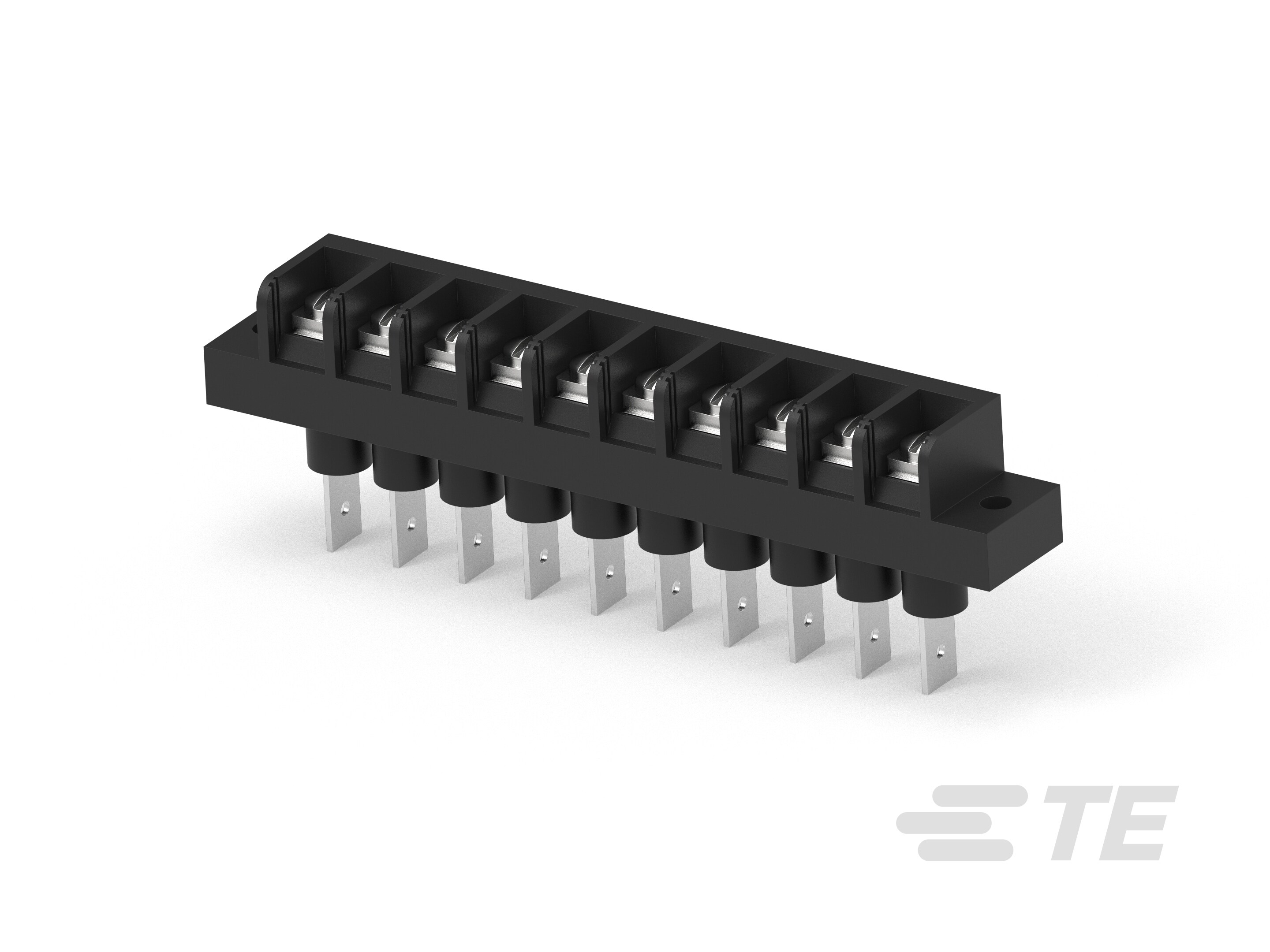 BC6-Q308-10=BC6 ASSEMBLY-2-1437662-9