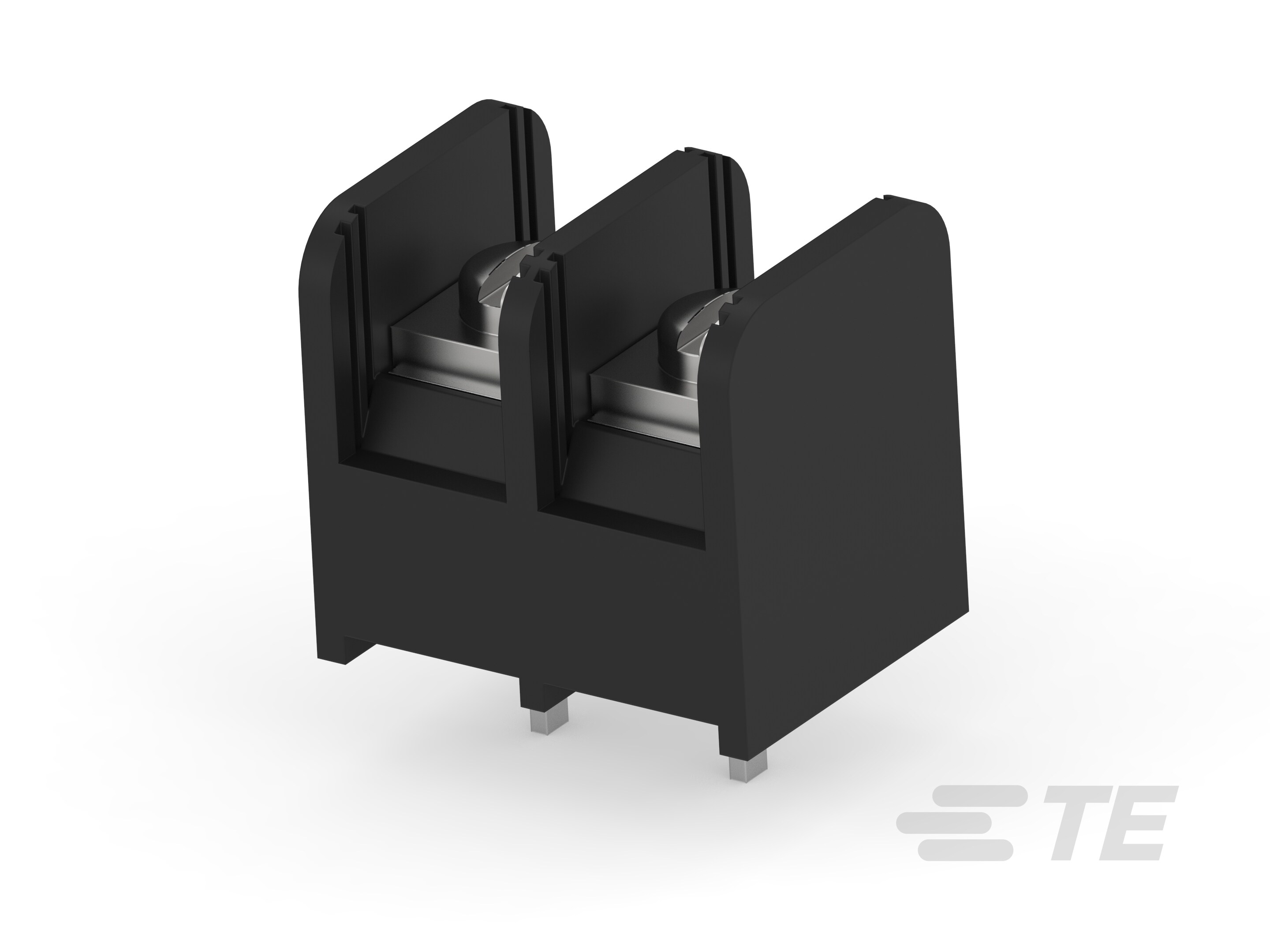 JC6-P108-02=JC6 ASSEMBLY-2-1437665-0