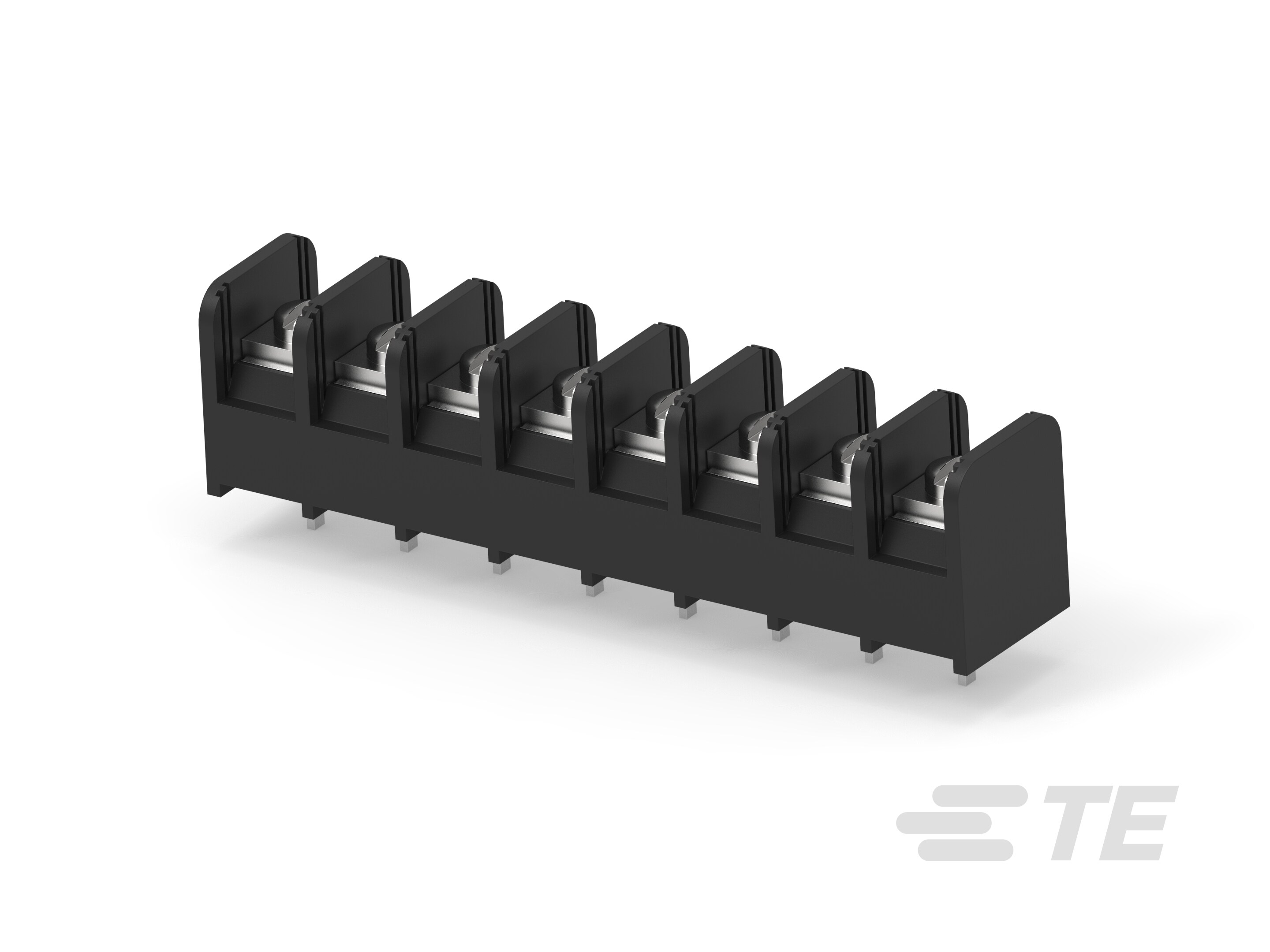 JC6-P108-08=JC6 ASSEMBLY-2-1437665-7