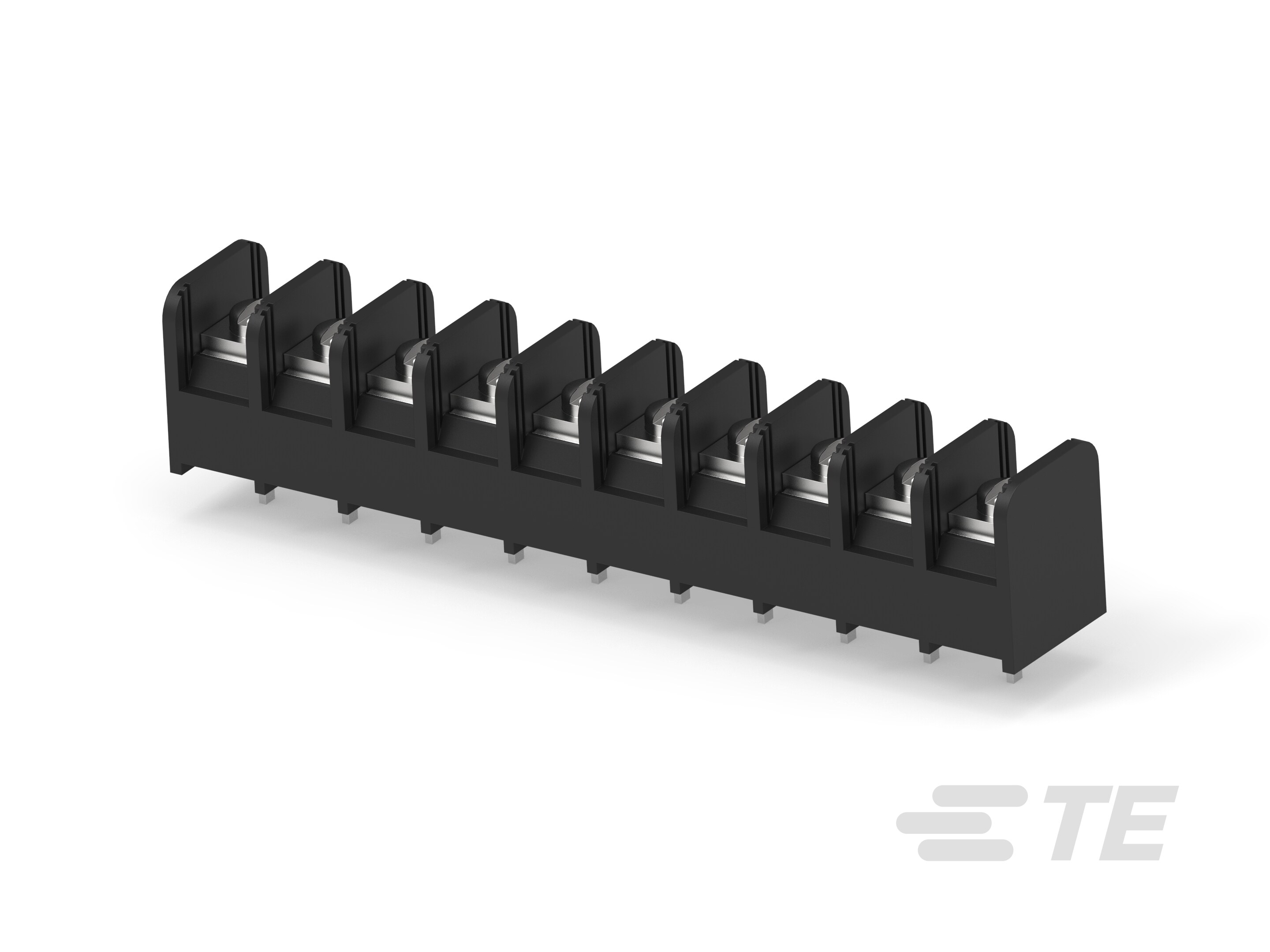 JC6-P108-10=JC6 ASSEMBLY-2-1437665-8