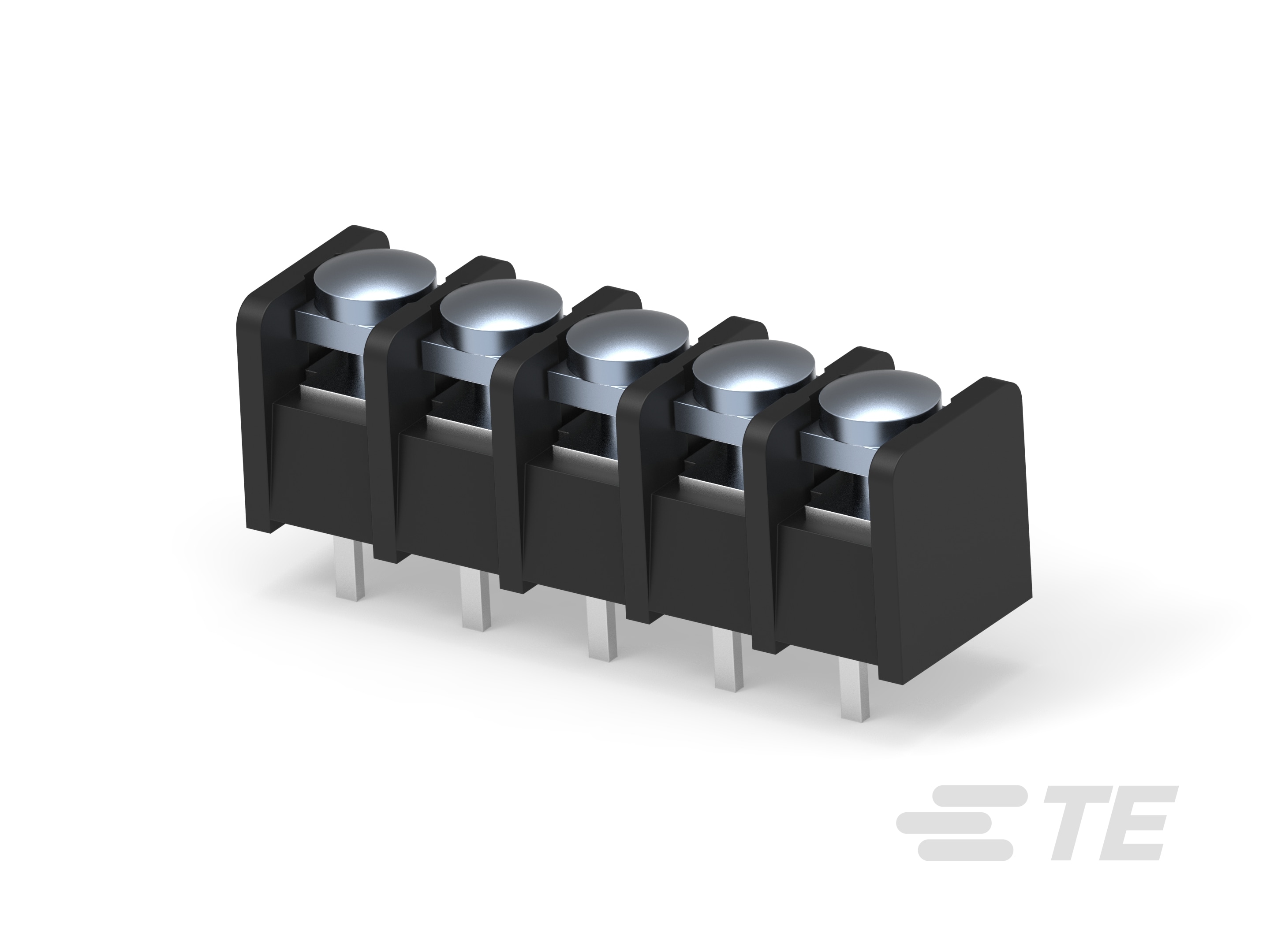 4DB-P108-05=4DB ASSEMBLY-2-1437667-8