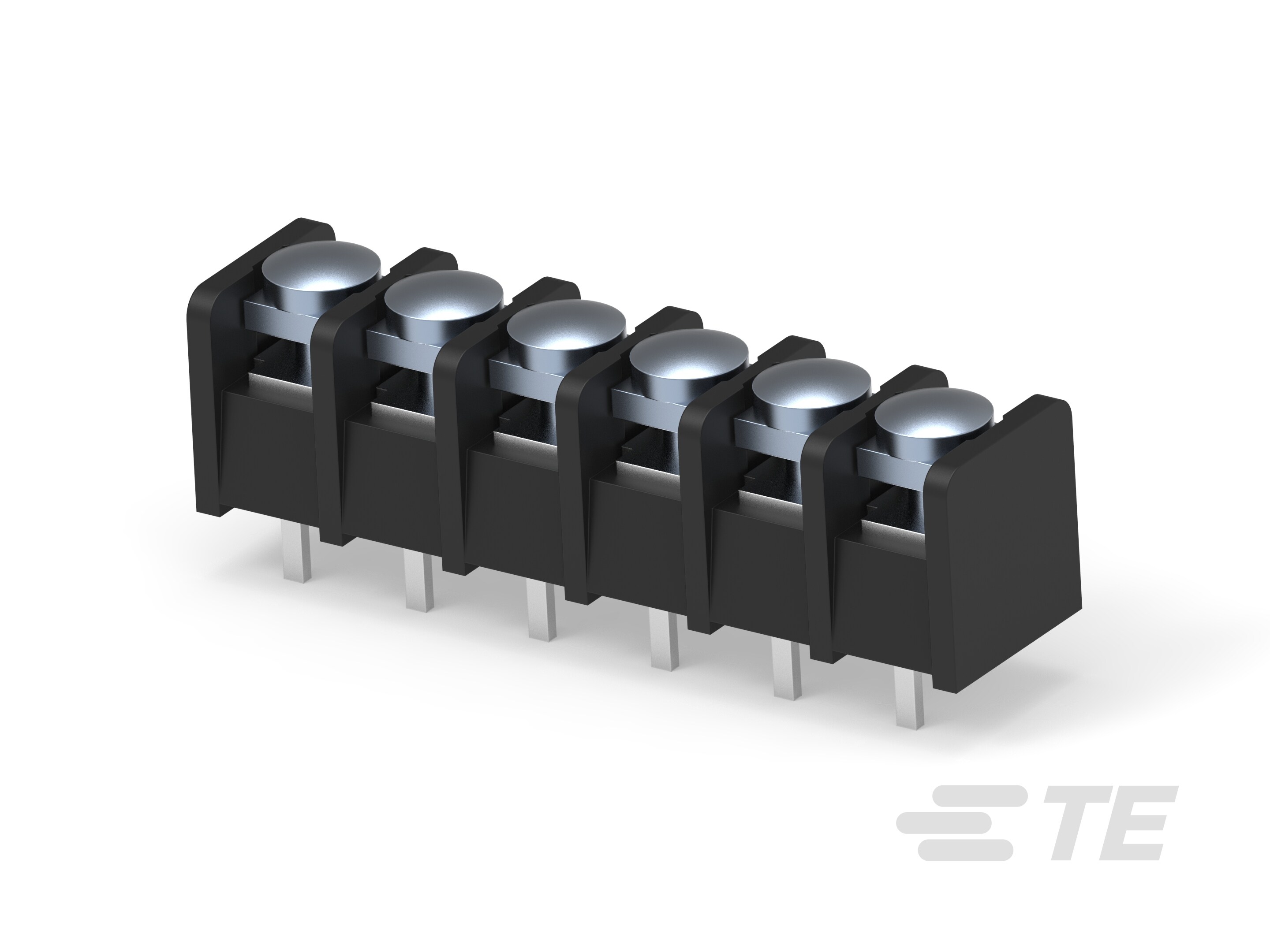 4DB-P108-06=4DB ASSEMBLY-2-1437667-9