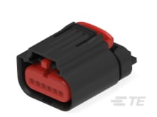 2-1438153-1 : 自動車用ハウジング | TE Connectivity